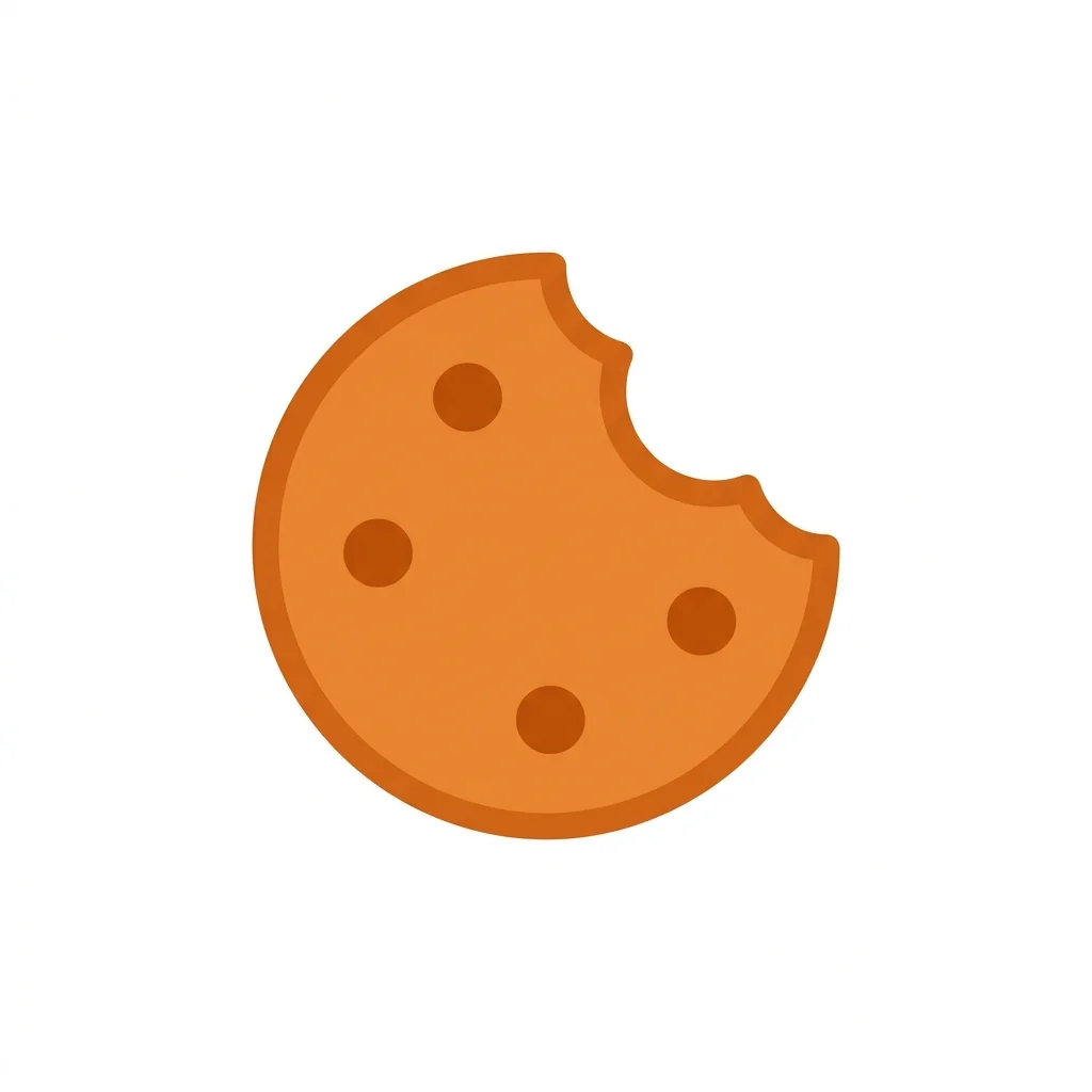 Makanan