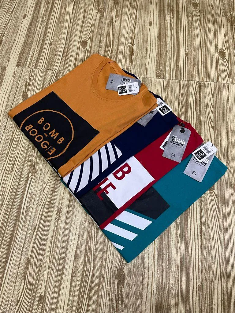 4 PCS 100 RB - KAOS OBLONG DISTRO FULL TAG || 4PC 100RB kaos Pria Terbaru 2024/Kaos LENGAN PENDEK Terbaru/Kaos Distro Terlaris/T Shirt OVERSIZE/Baju PRIA DAN WANITA/Kaos Terpopuler / Kaos Jumbo XXL XXXL / Kaos Big Size 2XL