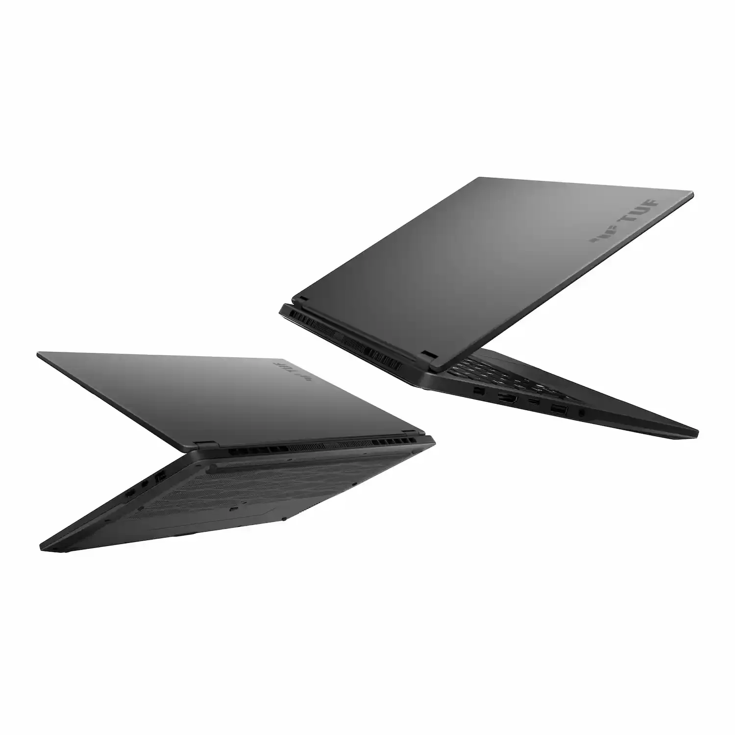 ASUS TUF GAMING A14 (2026) FA401EA