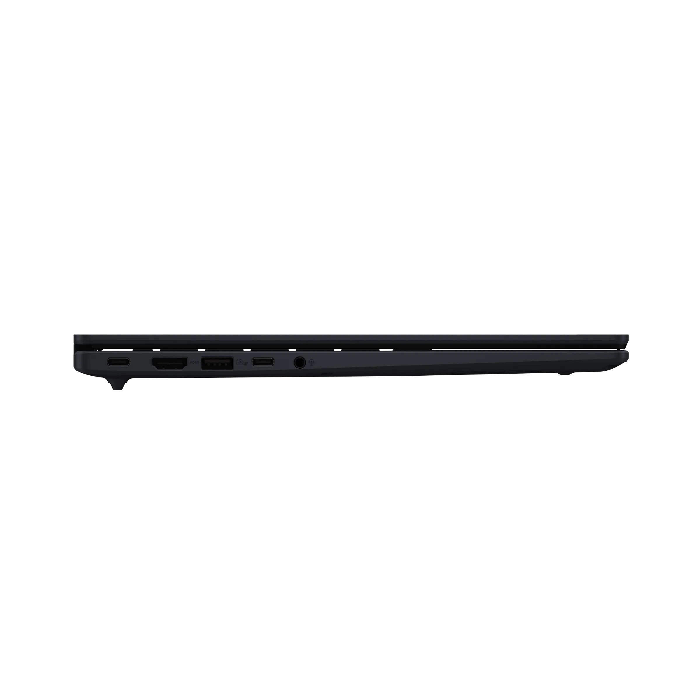ASUS Vivobook 14 (M1407)
