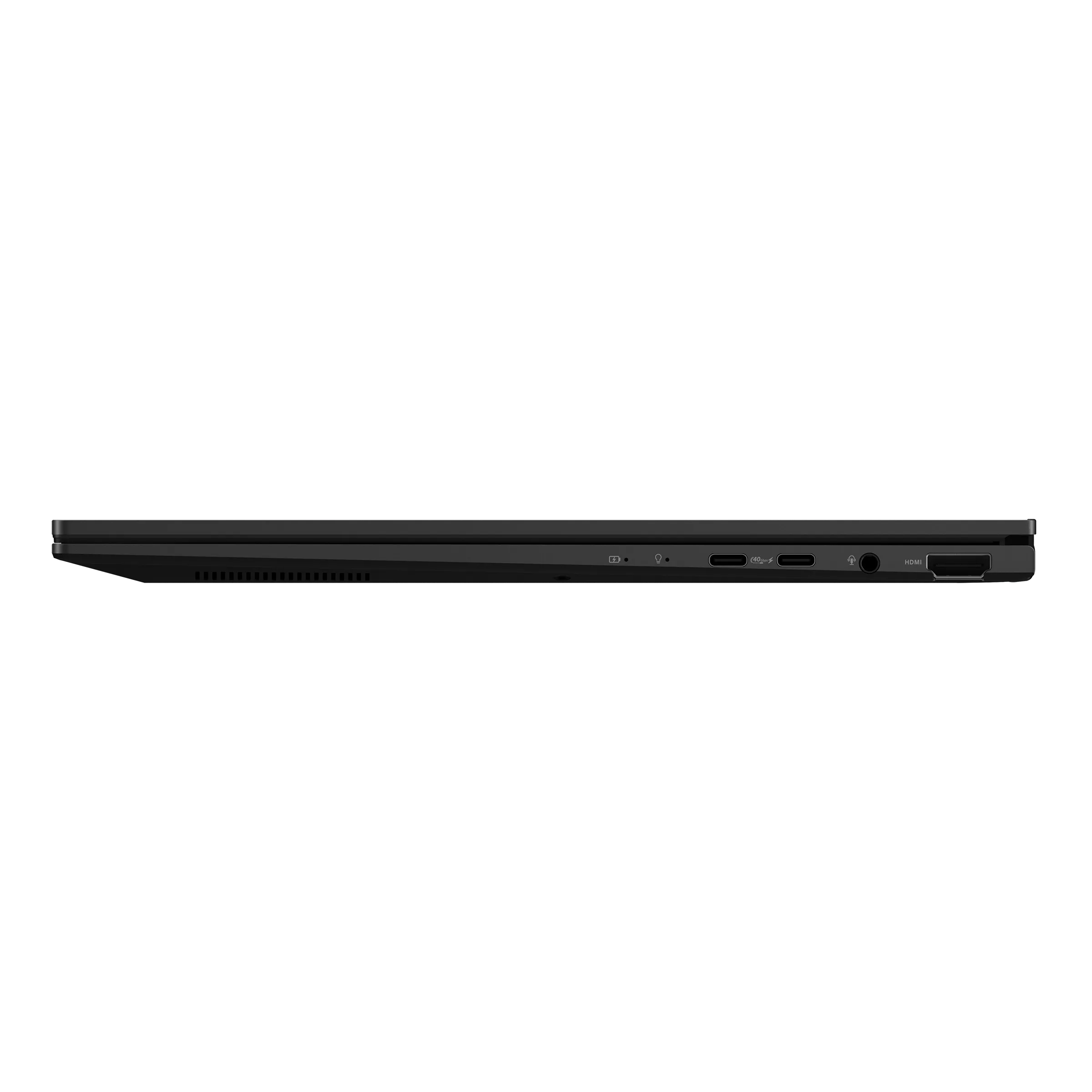 ASUS Zenbook 14 OLED (UM3406)
