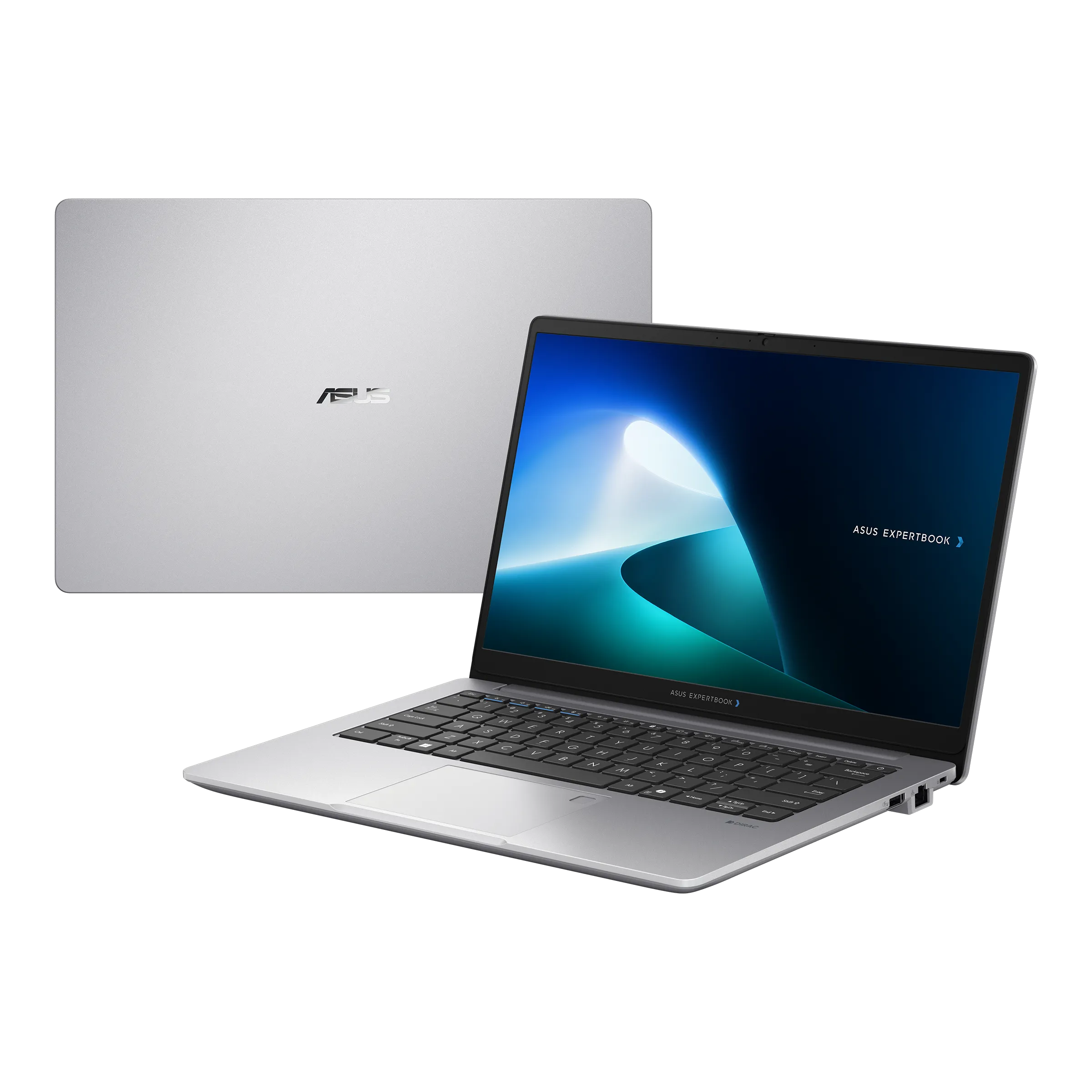 ExpertBook P1 (P1403)