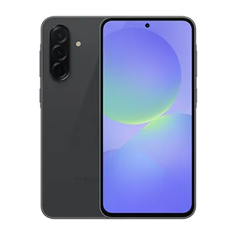 Galaxy A36 5G