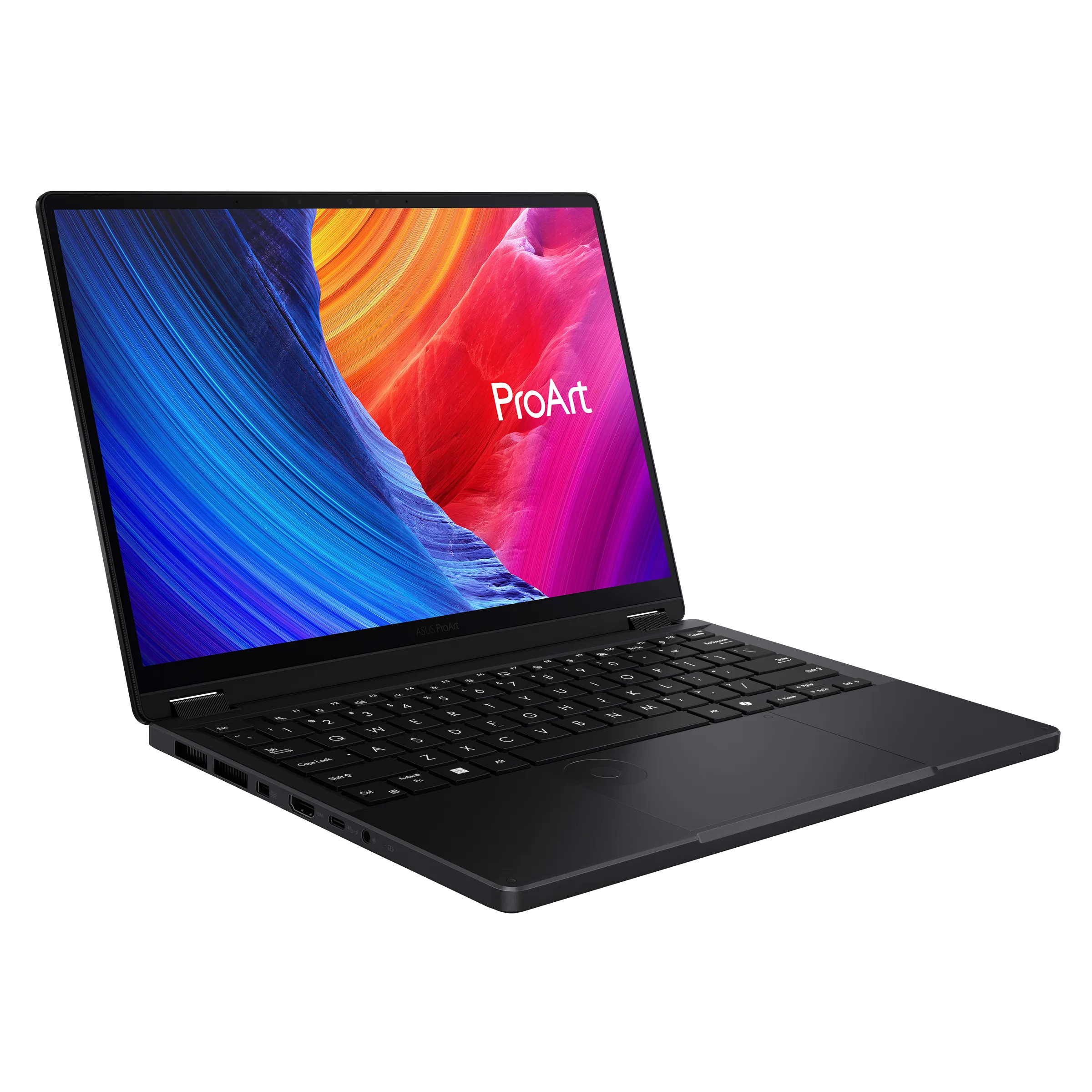 ProArt PX13 (HN7306)