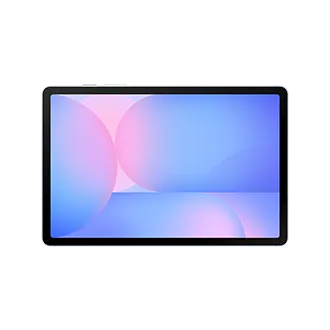 Samsung Galaxy Tab S10 FE & FE+