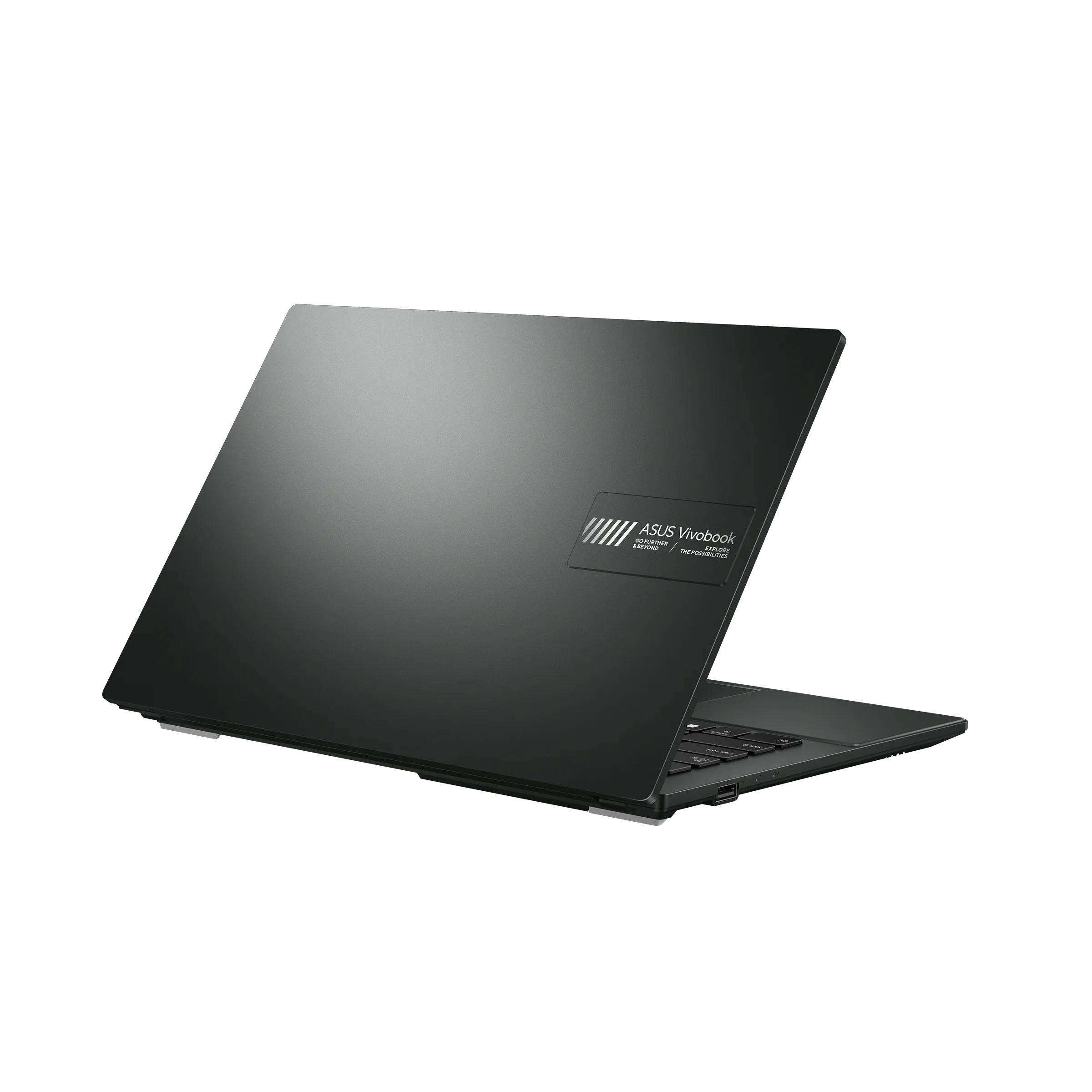 Vivobook Go 14 (E1404F)
